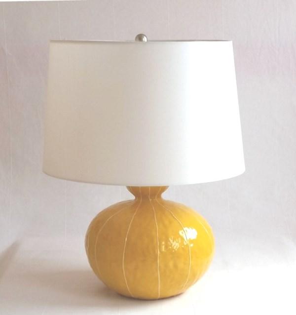 image-489719-ds gourd-lamp-celadon.jpg